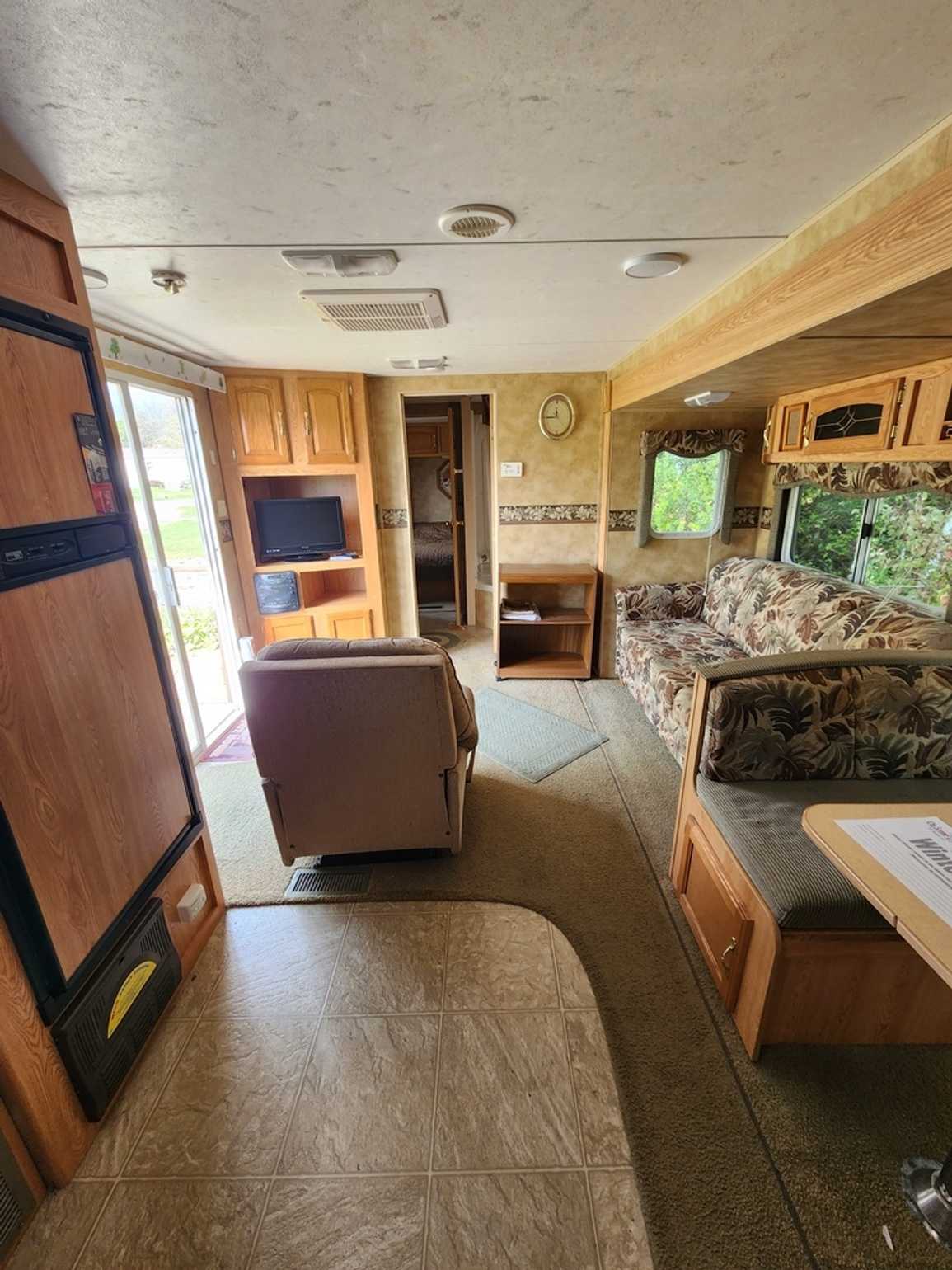 pines-travel-trailer-1 pines-travel-trailer-1