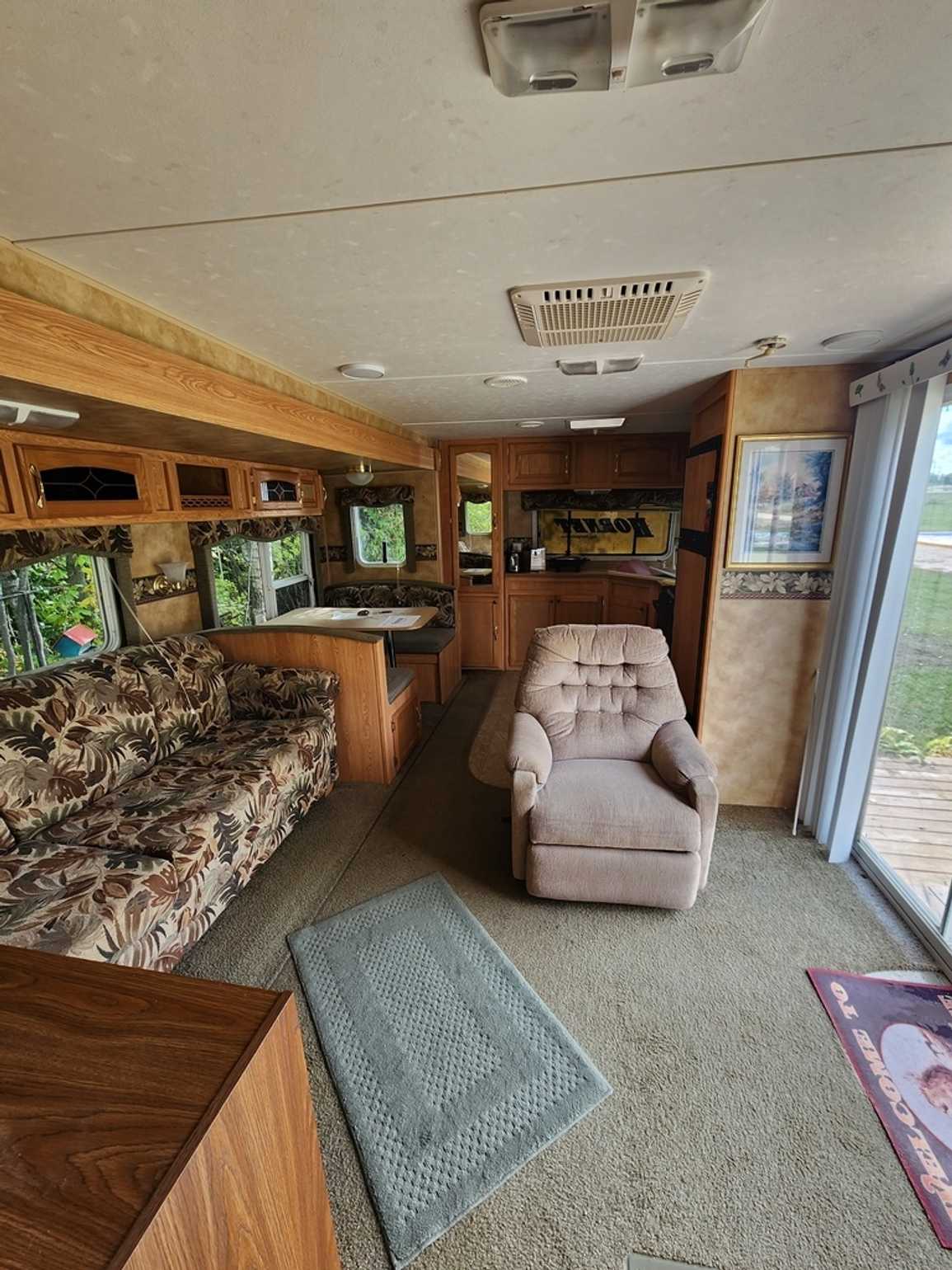 pines-travel-trailer-4 pines-travel-trailer-4