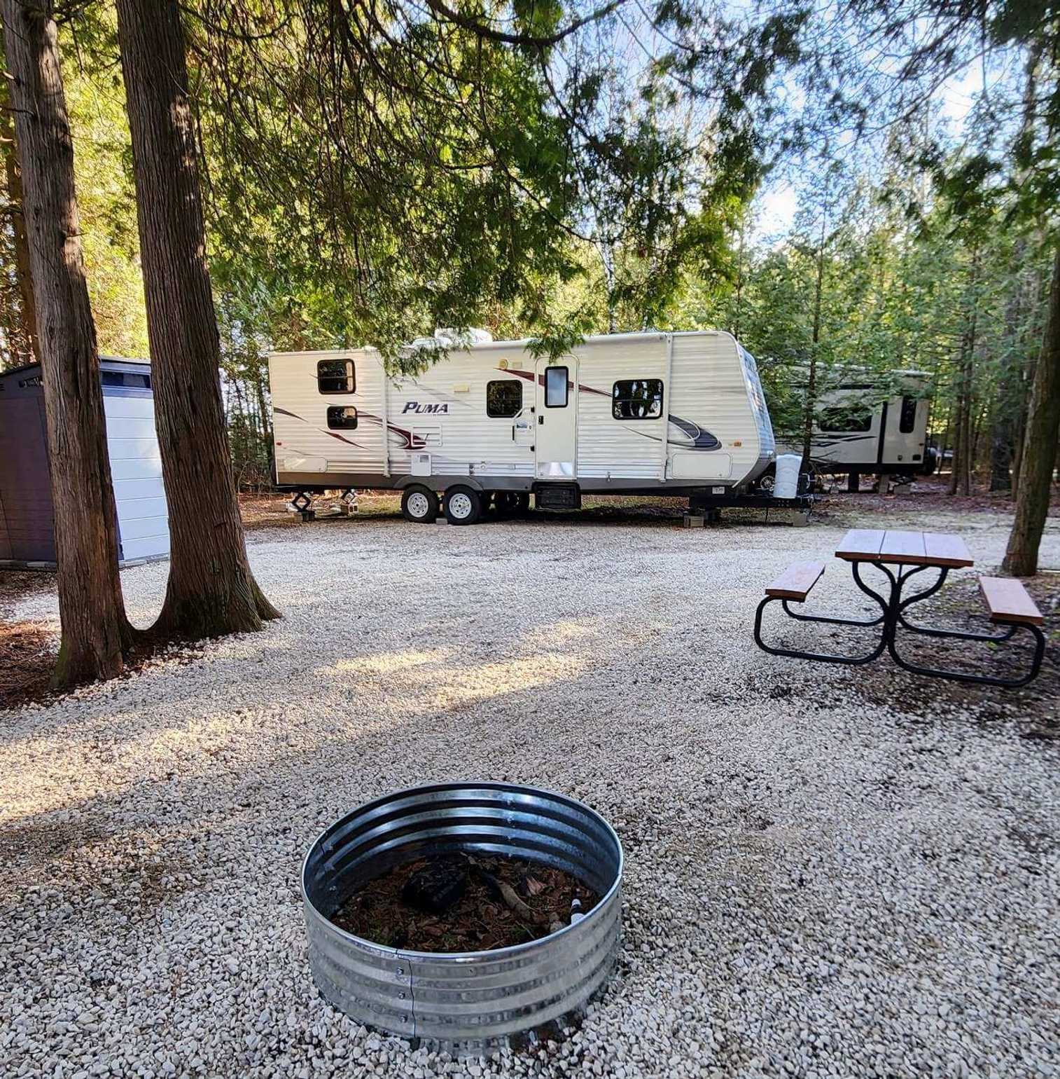 pines-travel-trailer-6 pines-travel-trailer-6